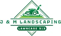 JM Landscaping